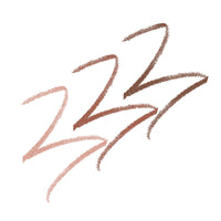 Stay The Night | Smooth Shadow Stick Collection